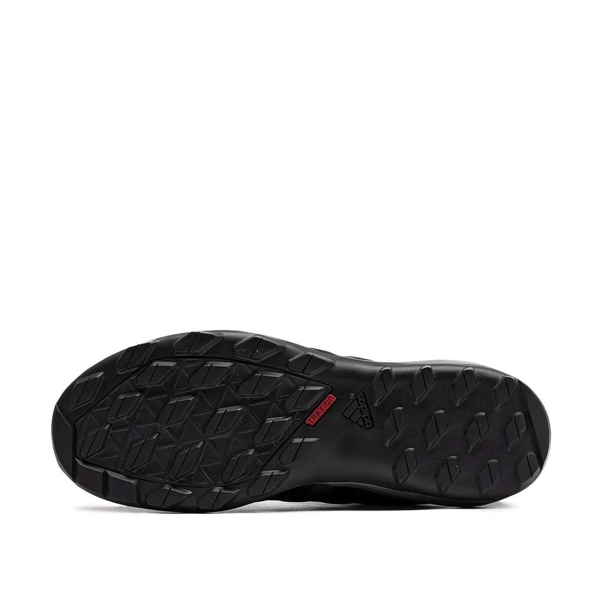 adidas Daroga Plus Leather Мъжки спортни обувки B27271