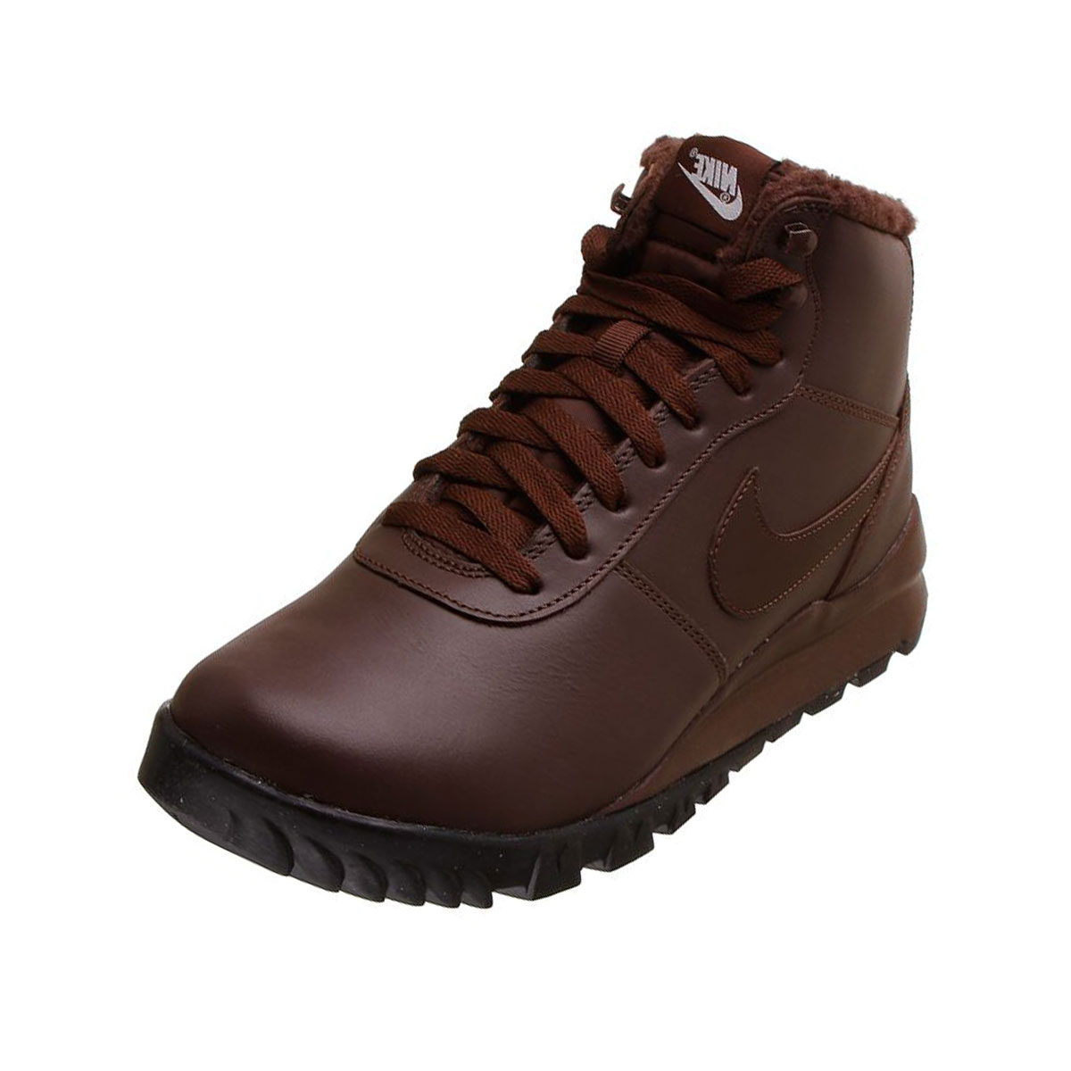 Nike Hoodland Leather  TTR654887-220
