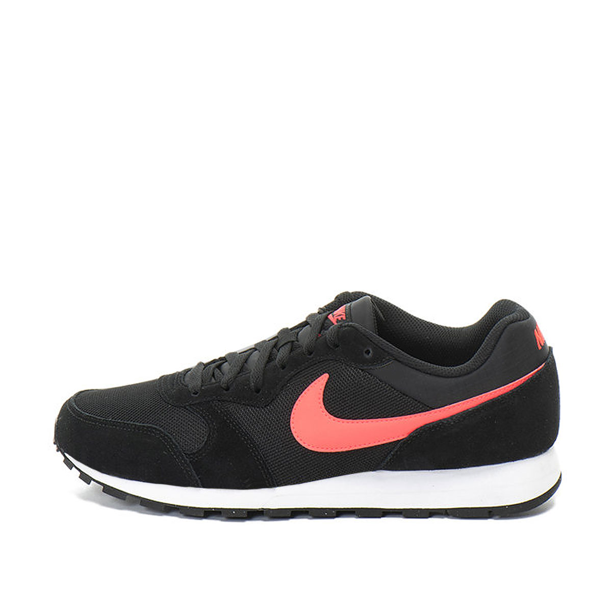Nike MD Runner 2  TTR749794-008