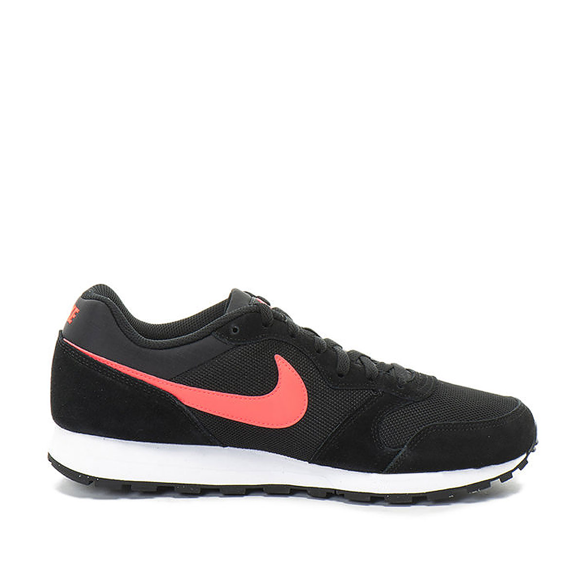 Nike MD Runner 2  TTR749794-008