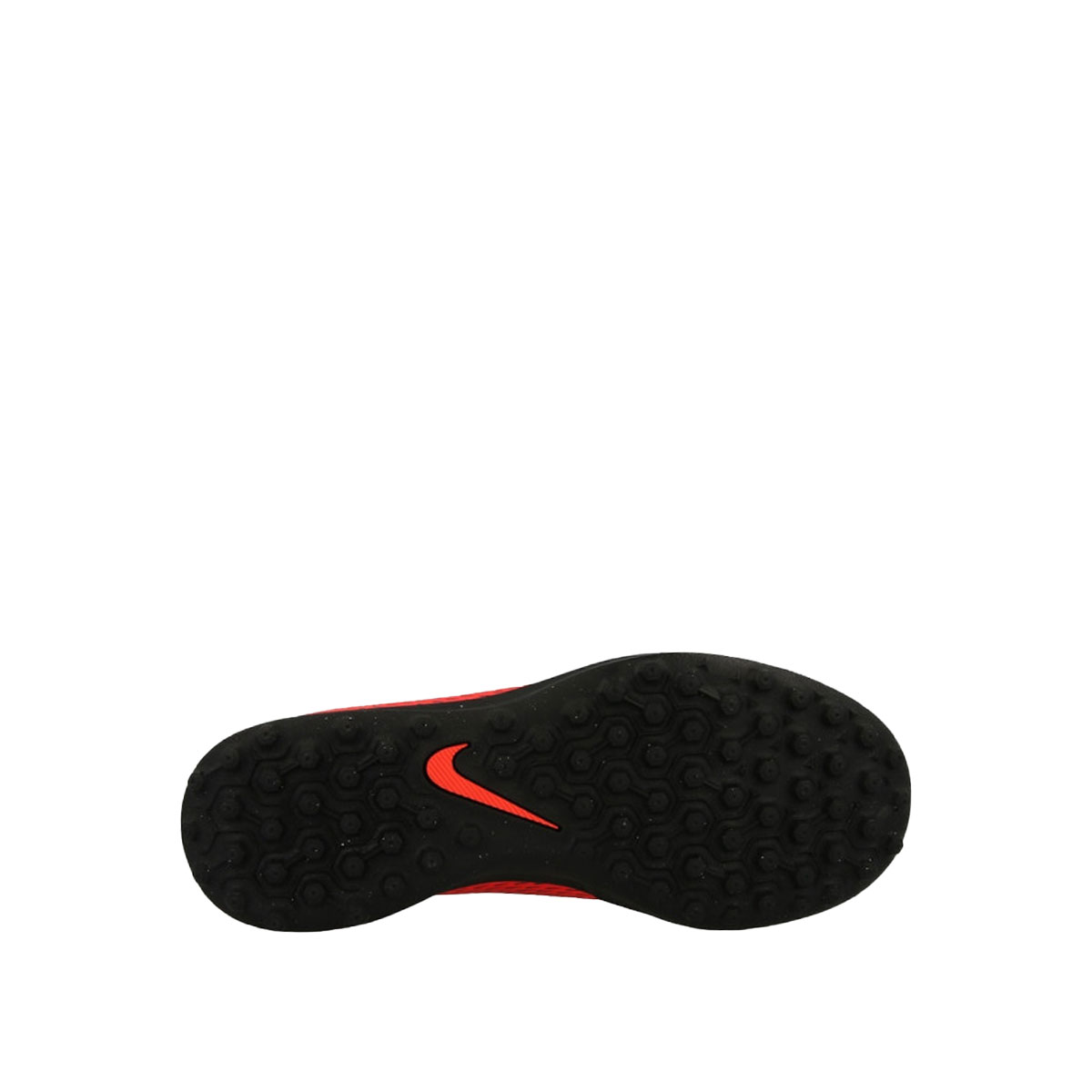 Nike Bravata II TF  TTR844440-601
