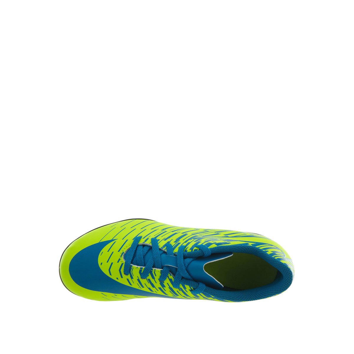 Nike Bravata II FG  TTR844442-700