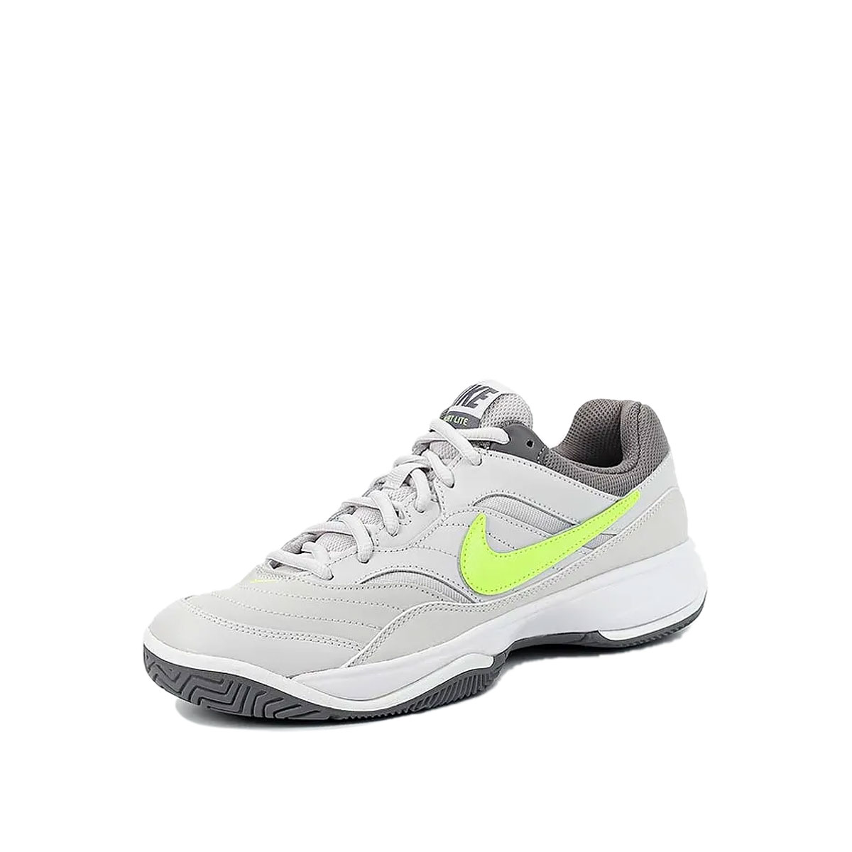 Nike Court Lite  TTR845048-070