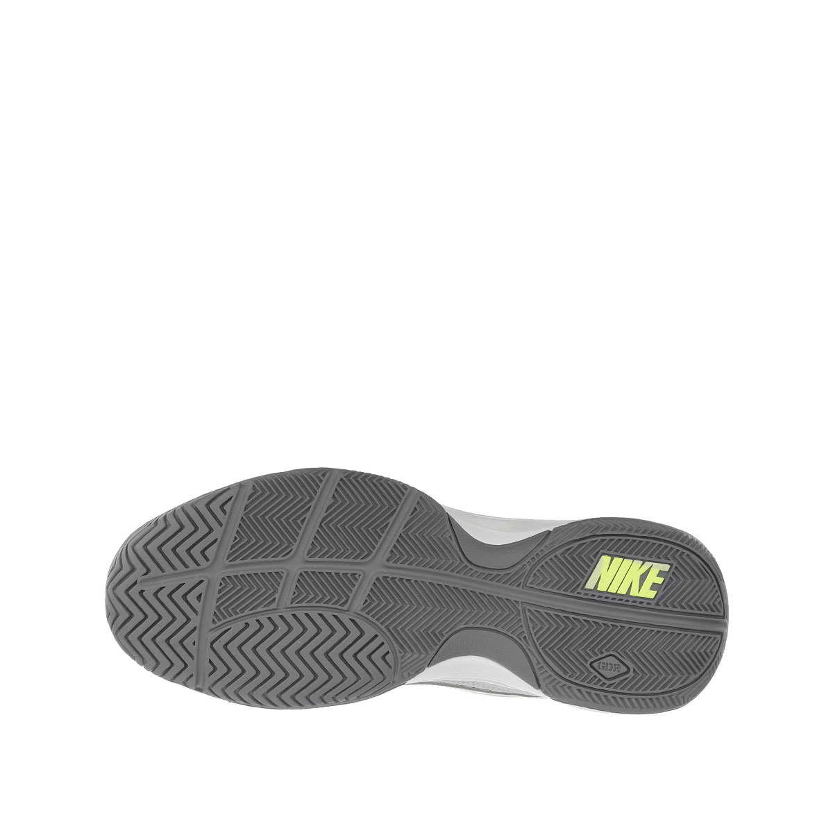 Nike Court Lite  TTR845048-070