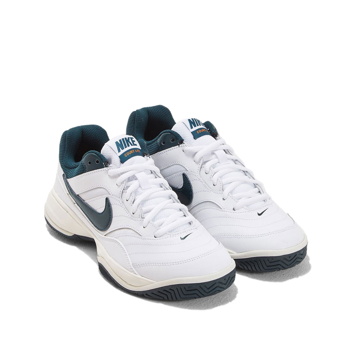 Nike Court Lite  TTR845048-180