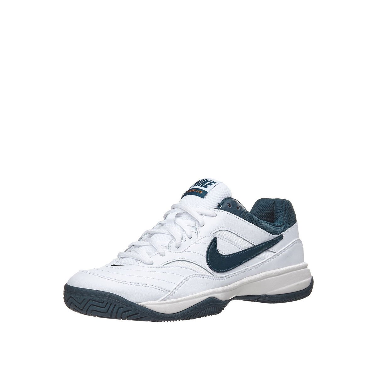 Nike Court Lite  TTR845048-180