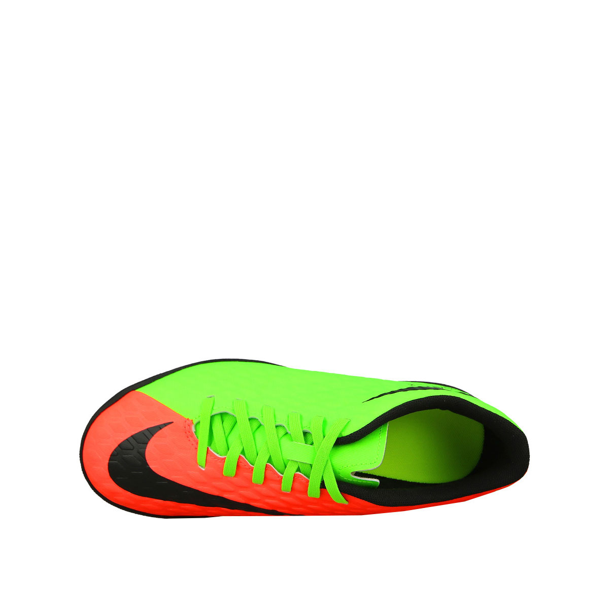 Nike Hypervenomx Phade III TF  TTR852585-308