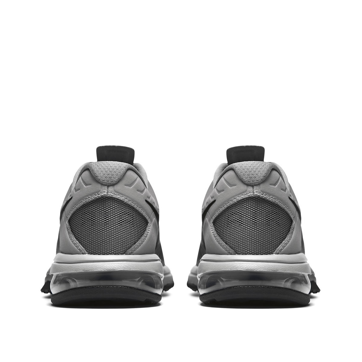 Nike Air Max Full Ride TR 1.5  TTR869633-011
