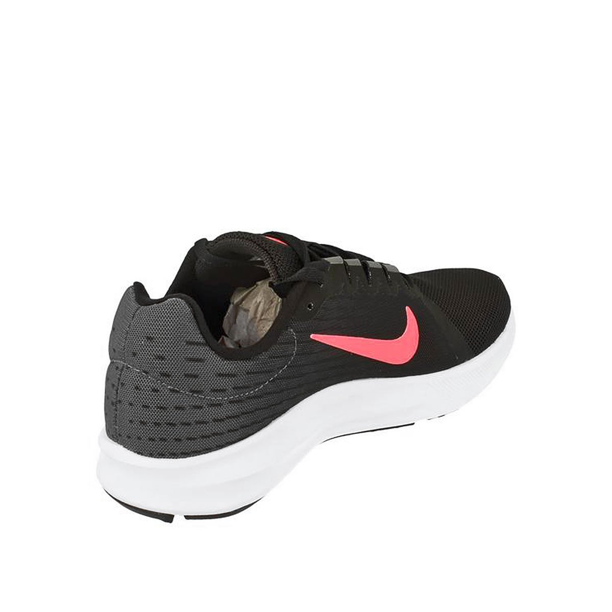 Nike Downshifter 8  TTR908994-007
