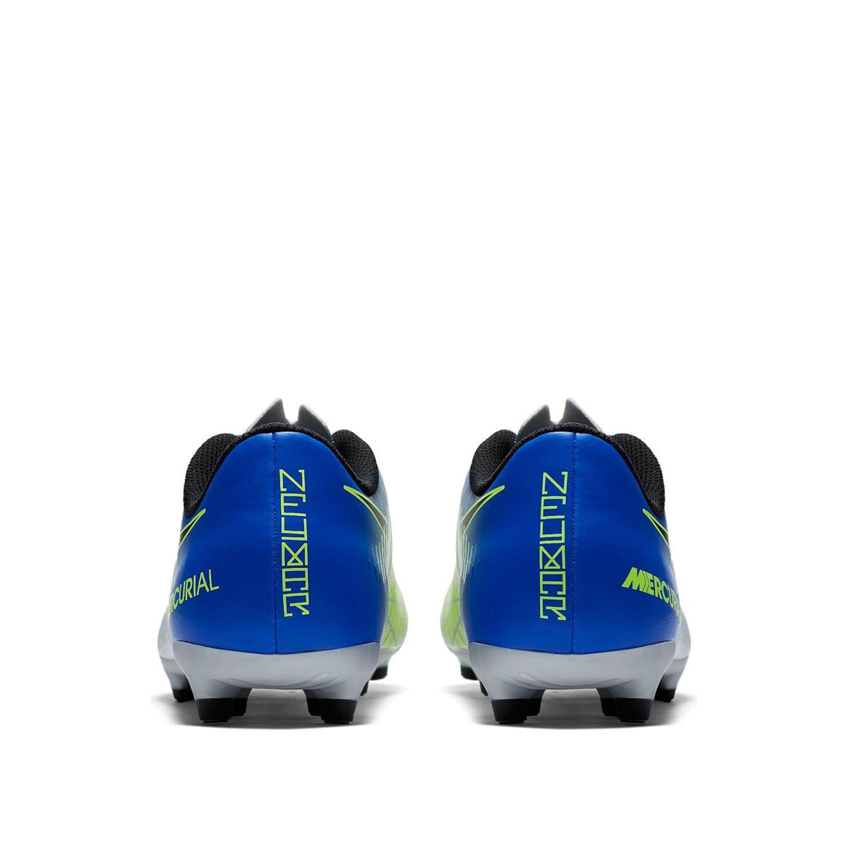 Nike Mercurial Vortex III FG  TTR921490-407