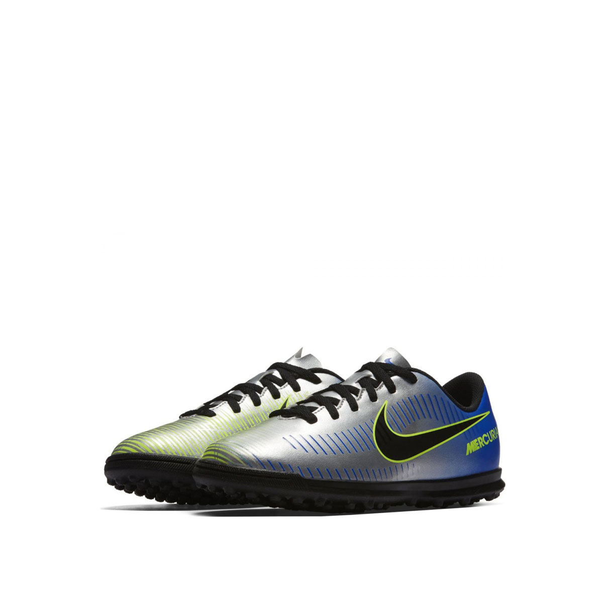 Nike Mercurial Vortex III NGR TF  TTR921497-407