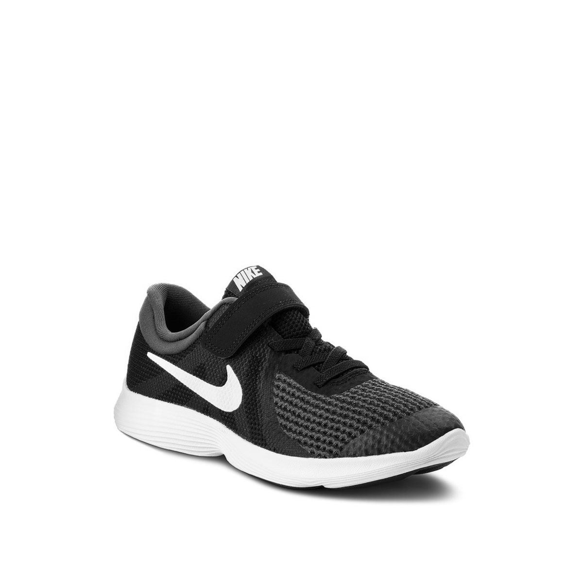 Nike Revolution 4  TTR943305-006