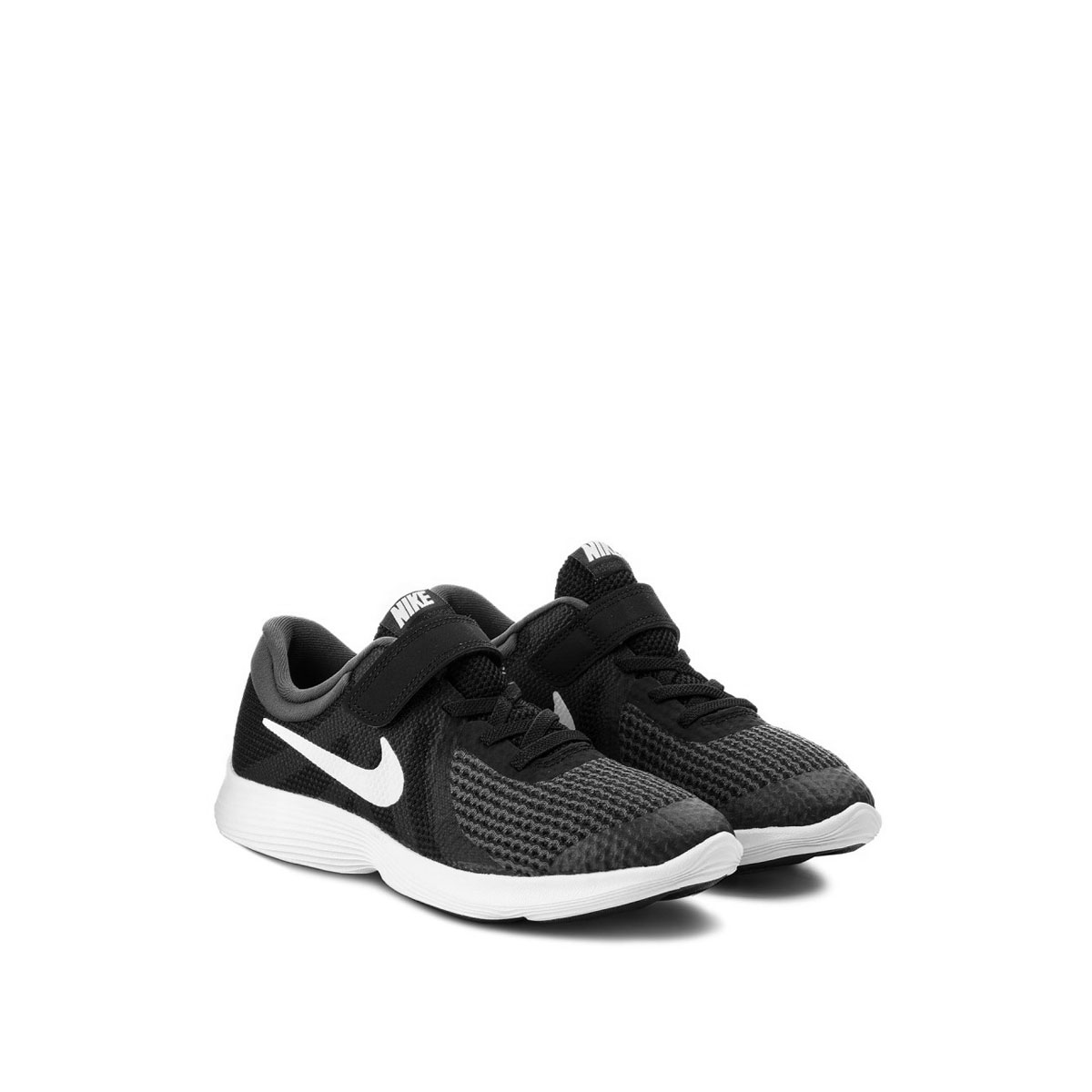 Nike Revolution 4  TTR943305-006