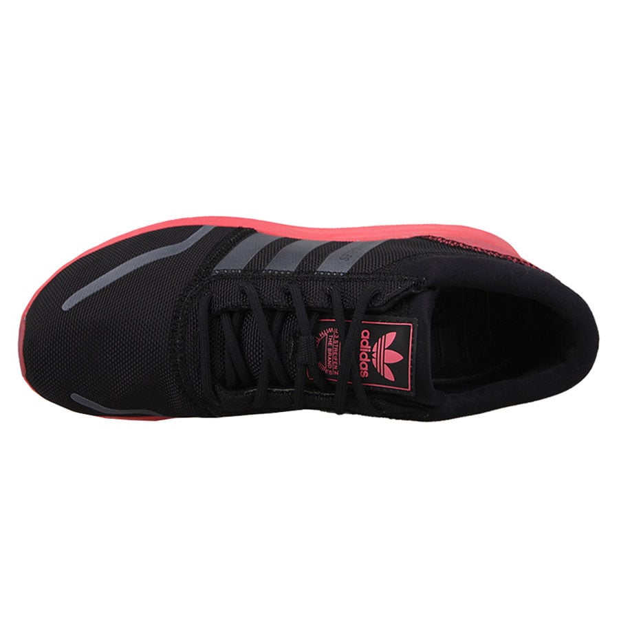 adidas Los Angeles W black Дамски спортни обувки S75998