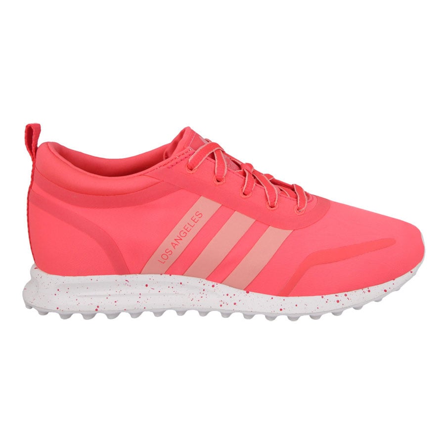 adidas Los Angeles W pink Дамски спортни обувки BB0761