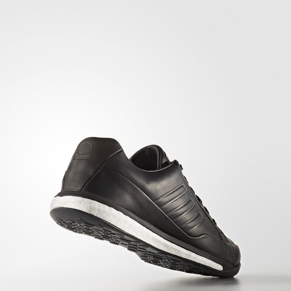 adidas Porsche Design Boost Athletic Sport Мъжки спортни обувки B34155