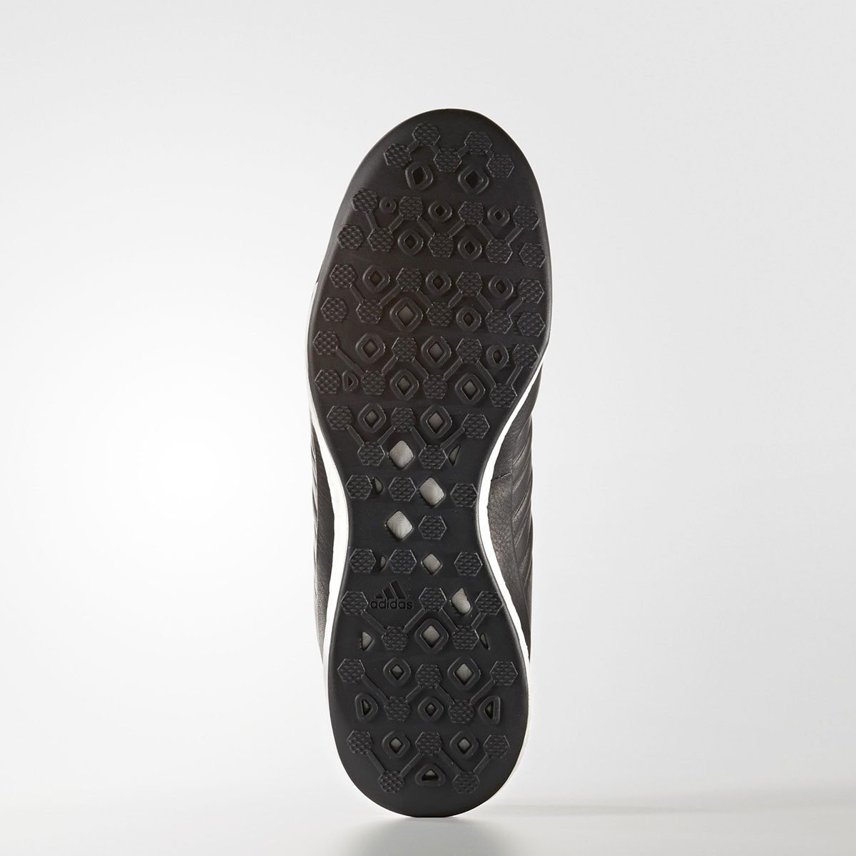 adidas Porsche Design Boost Athletic Sport Мъжки спортни обувки B34155