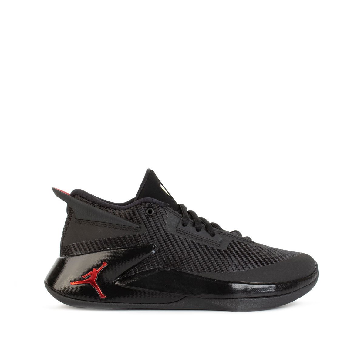 Nike Jordan Fly Lockdown  TTRAO1547-012