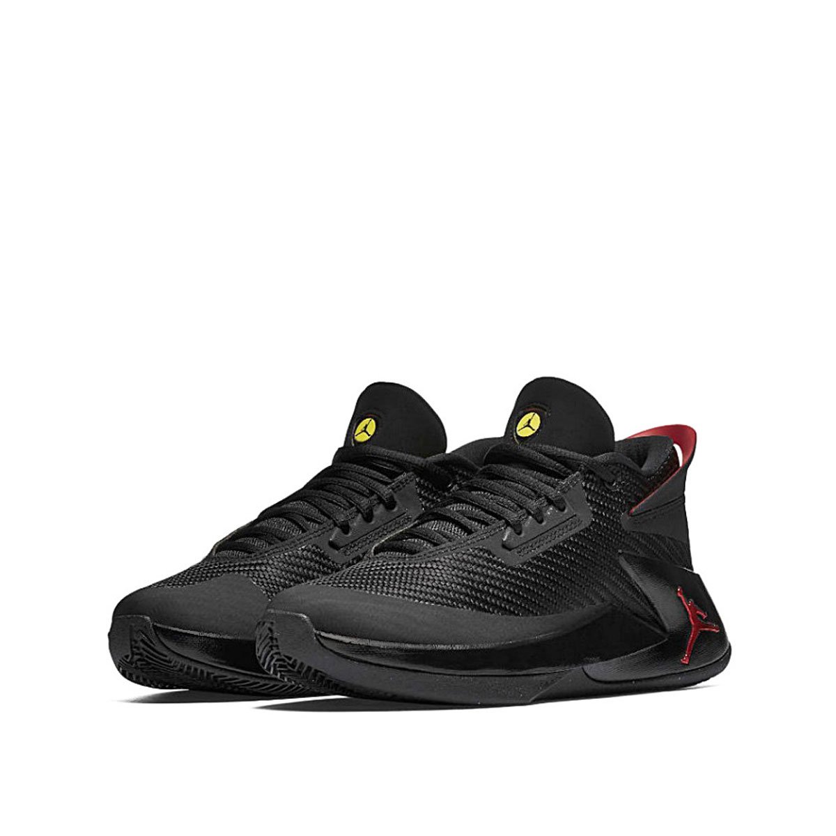 Nike Jordan Fly Lockdown  TTRAO1547-012