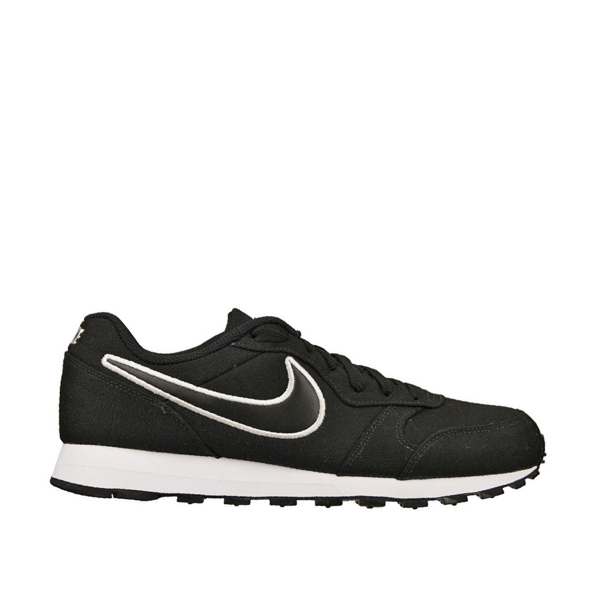 Nike MD Runner 2 SE  TTRAO5377-001