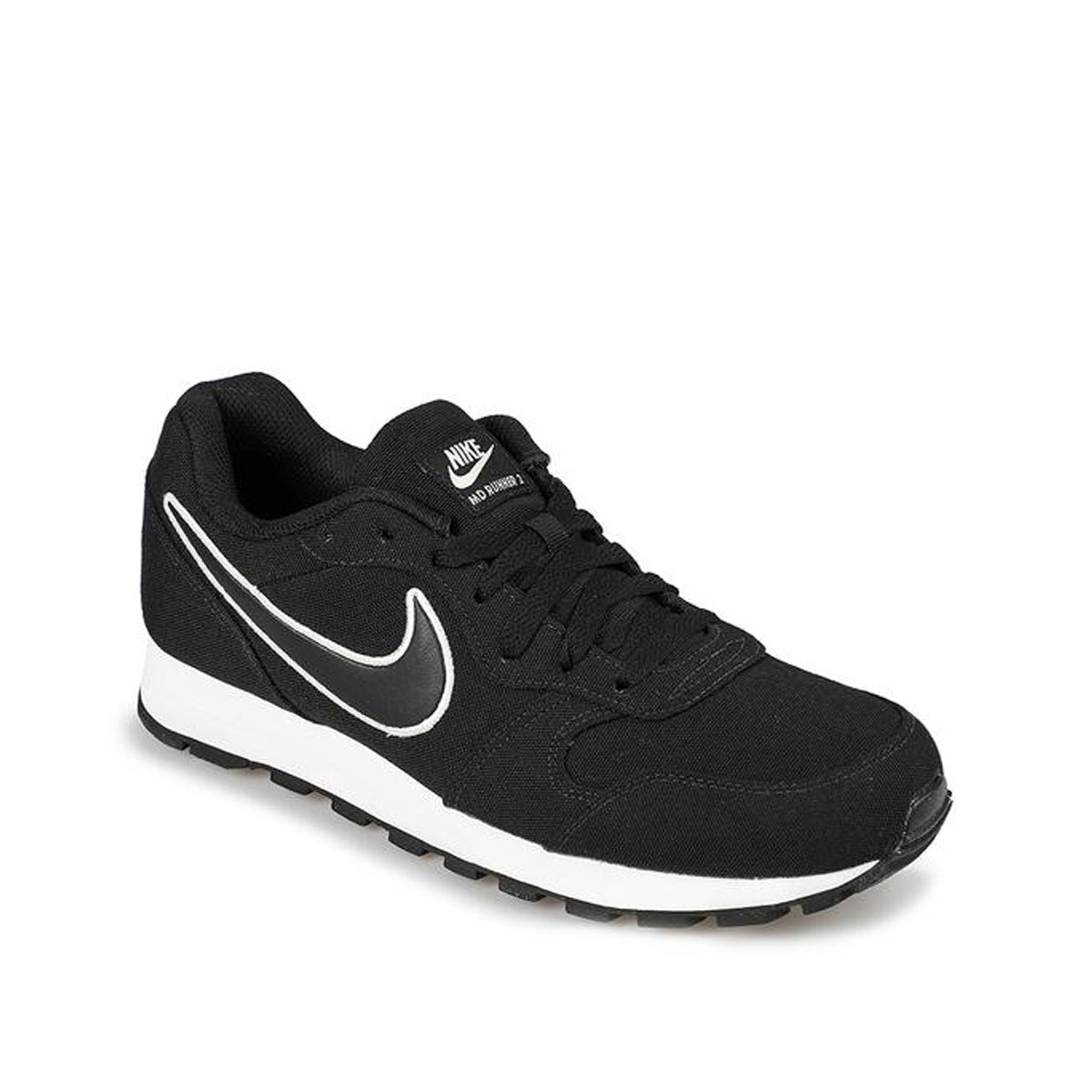 Nike MD Runner 2 SE  TTRAO5377-001