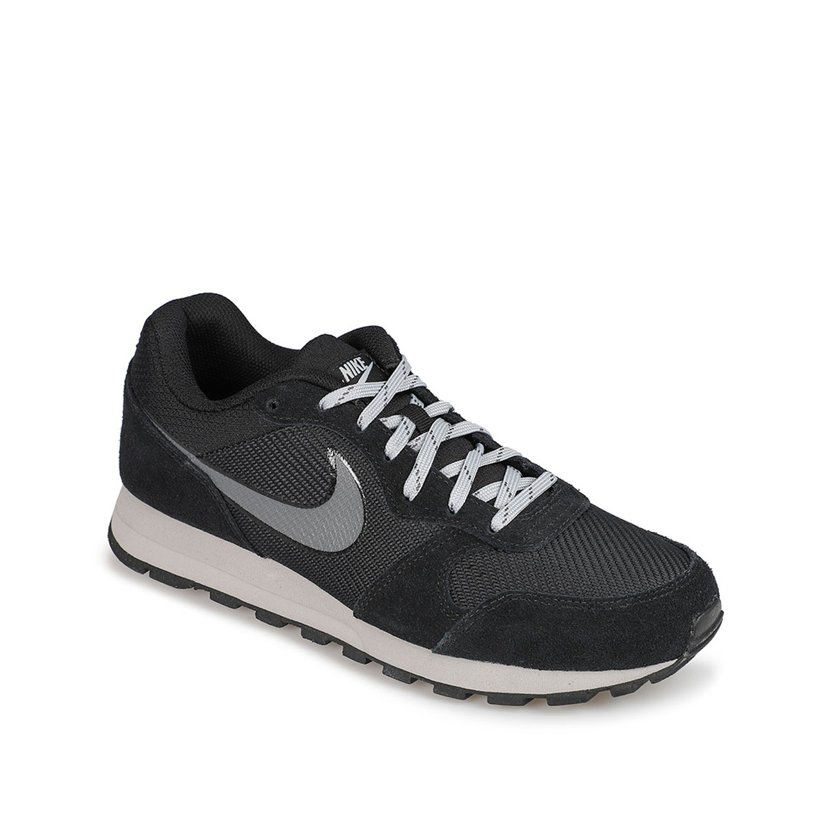 Nike MD Runner 2 SE  TTRAO5377-003
