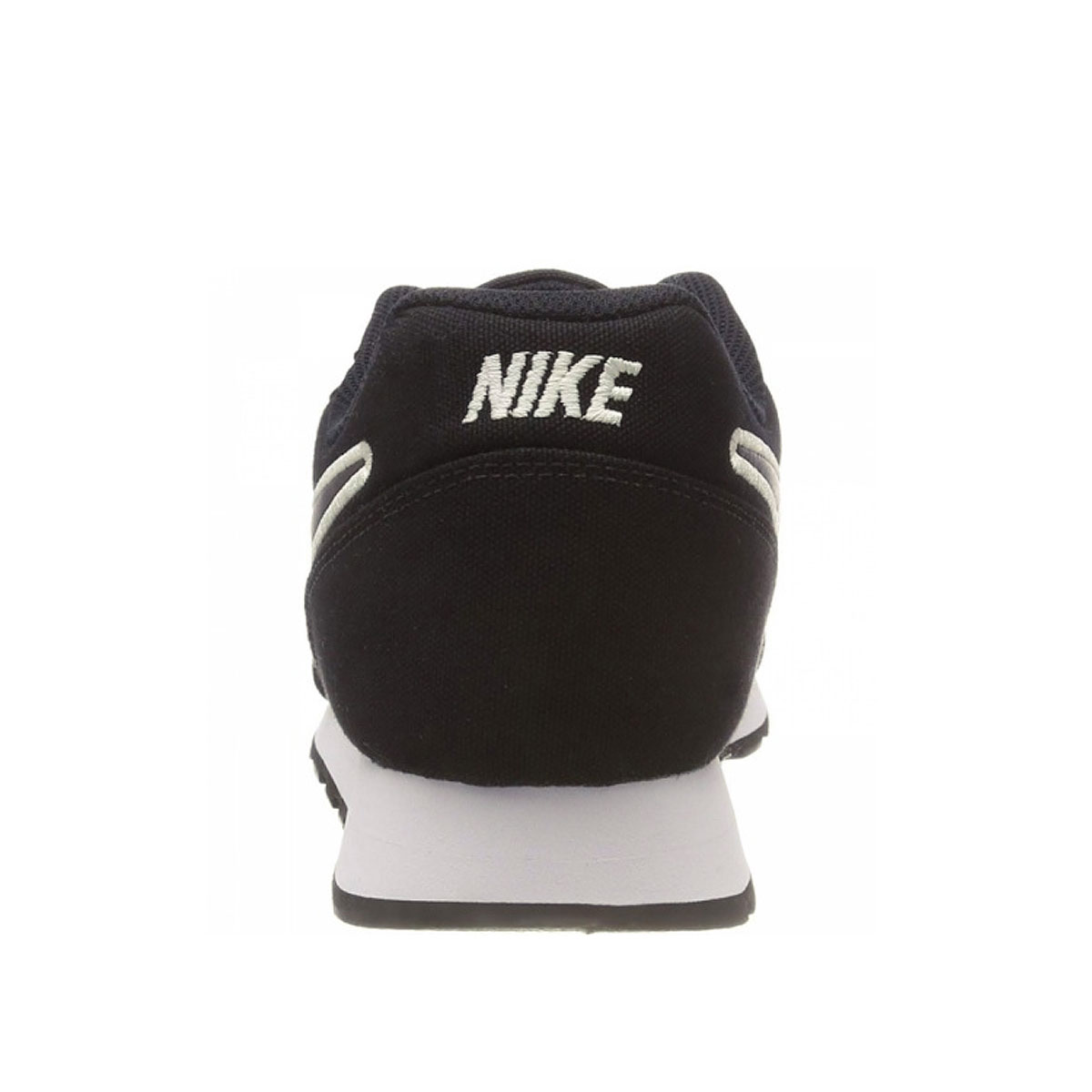 Nike MD Runner 2 SE  TTRAO5377-003