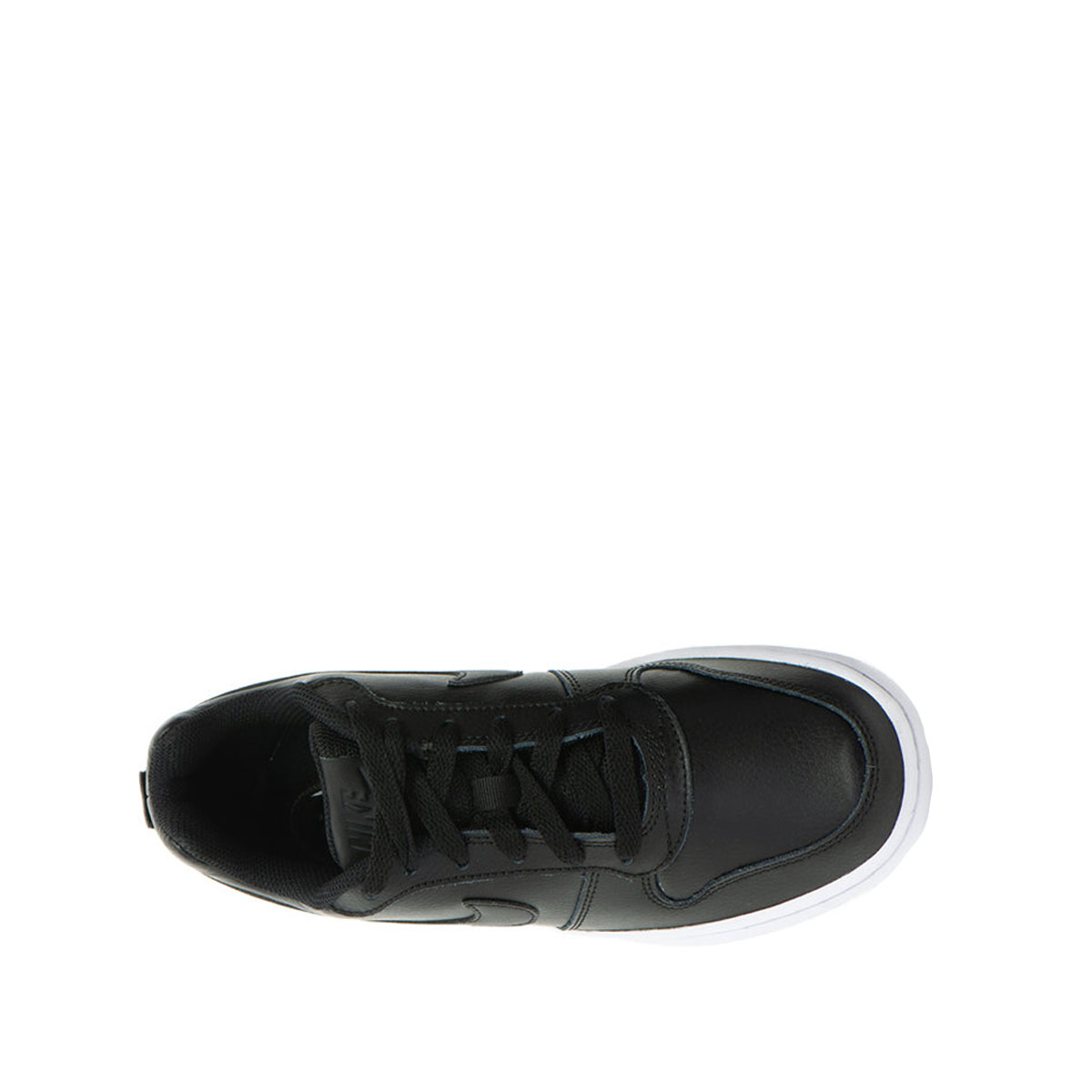 Nike Ebernon Low  TTRAQ1779-001