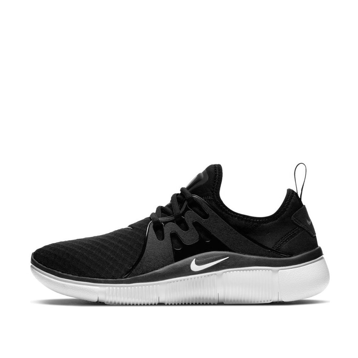 Nike Acalme  TTRAQ2224-001