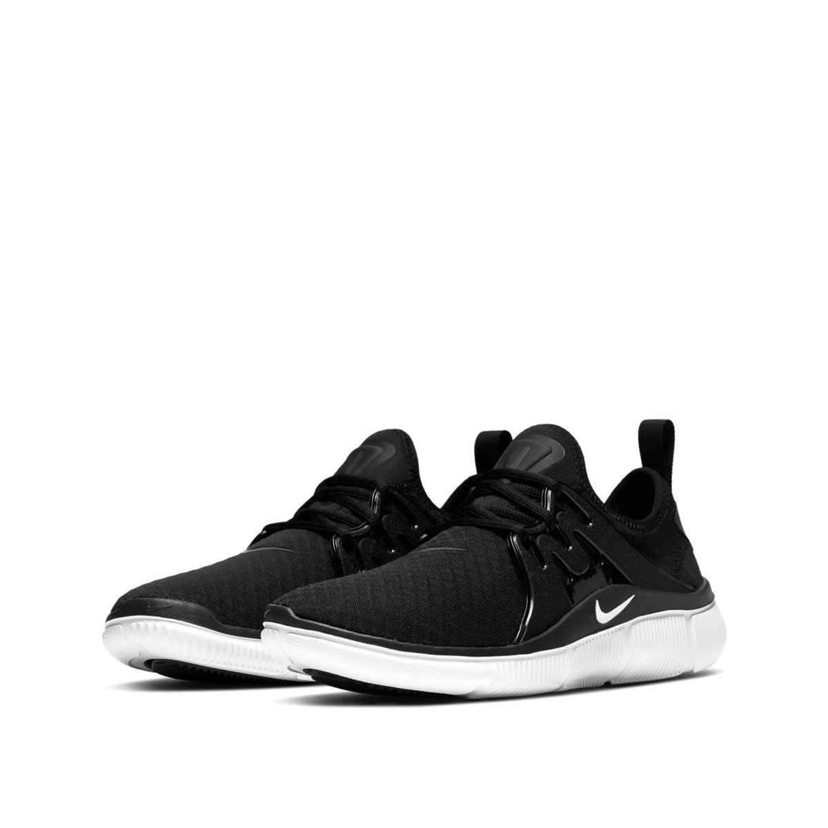 Nike Acalme  TTRAQ2224-001