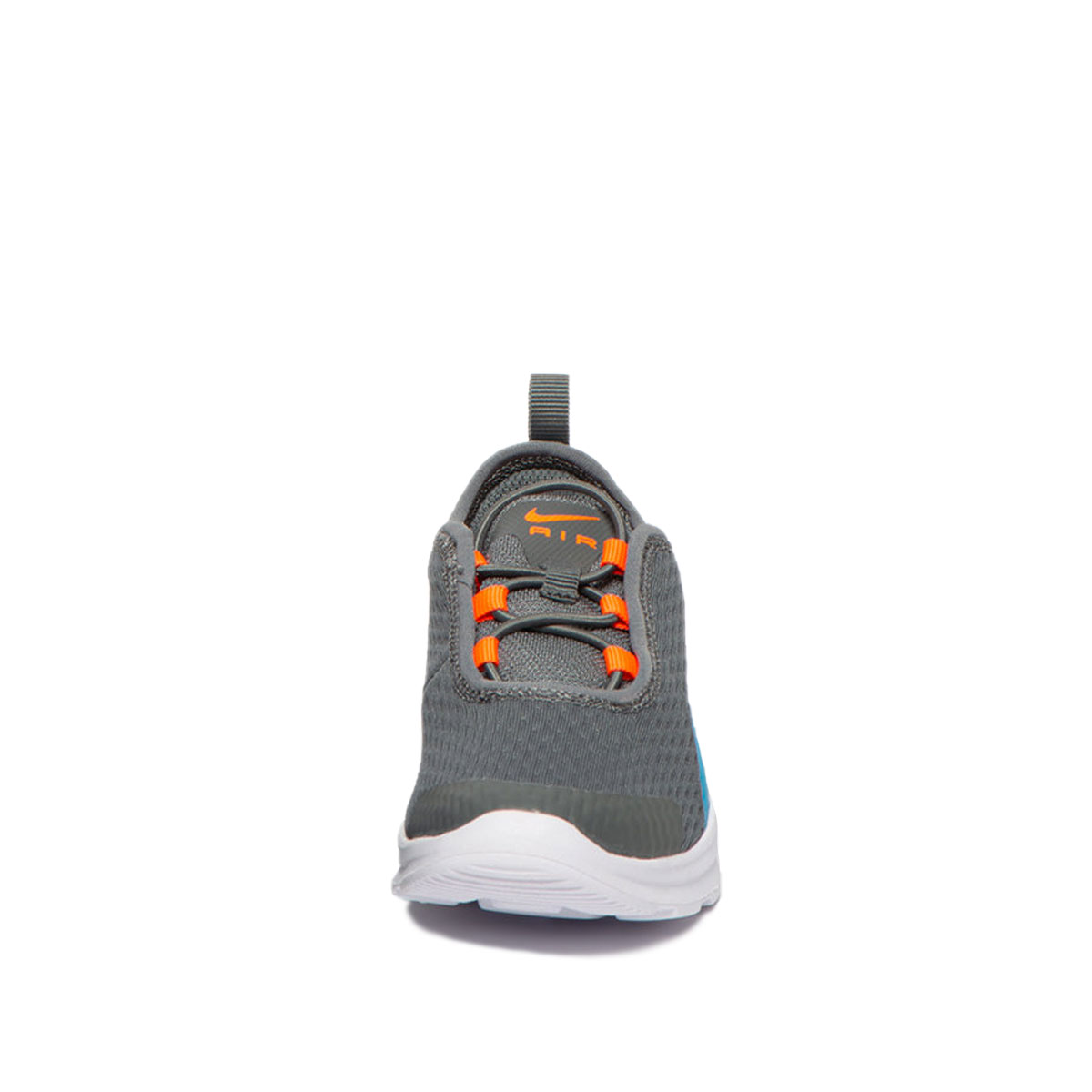 Nike Air Max Motion 2  TTRAQ2743-014