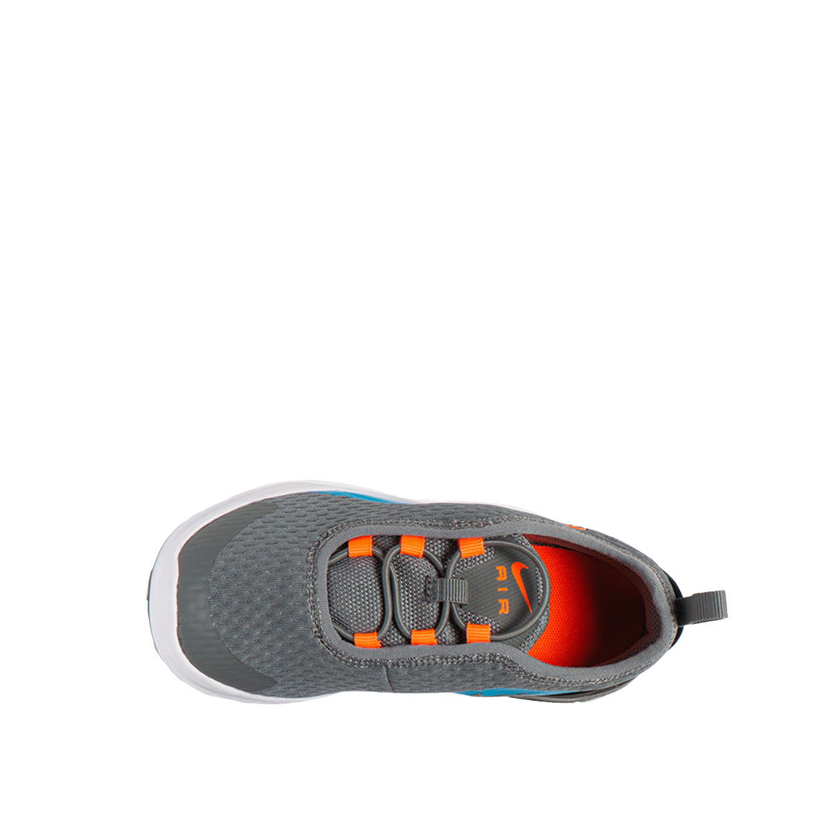Nike Air Max Motion 2  TTRAQ2743-014