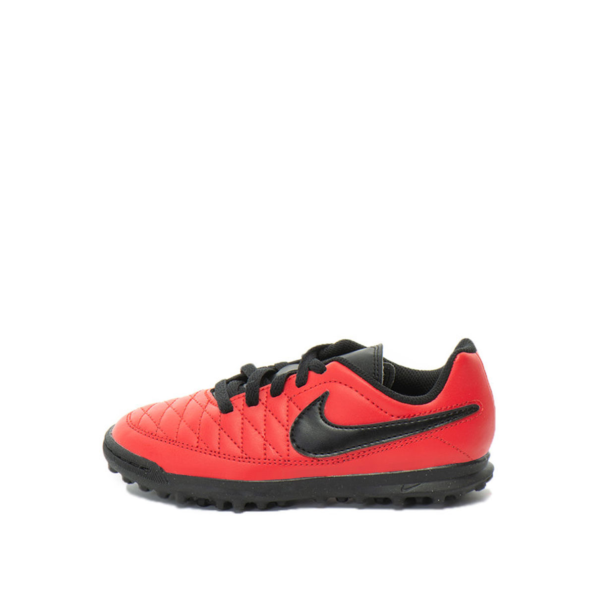 Nike Majestry TF  TTRAQ7896-600