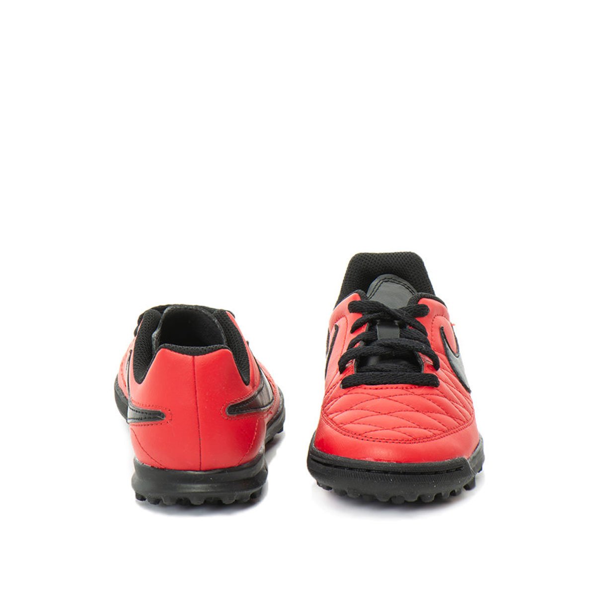 Nike Majestry TF  TTRAQ7896-600