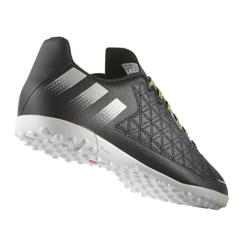 adidas Ace 16.3 Cage J Детски футболни обувки AF5299