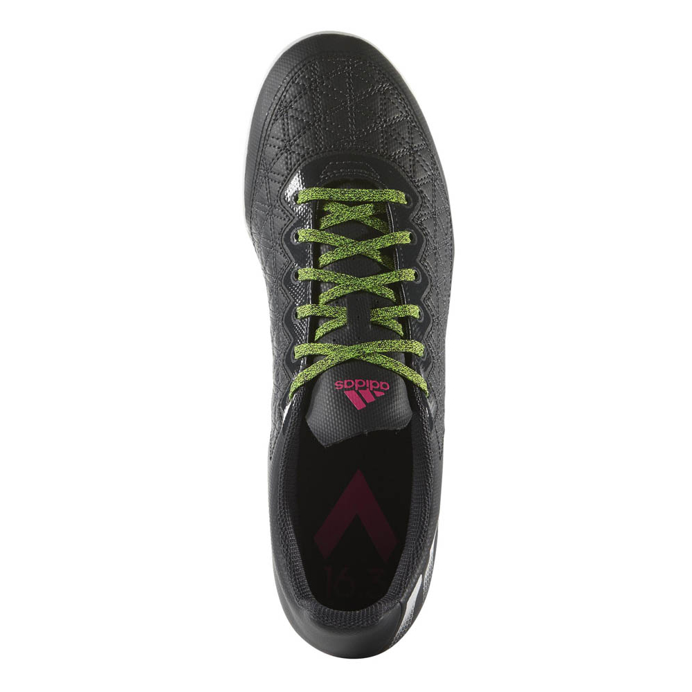 adidas Ace 16.3 Cage J Детски футболни обувки AF5299