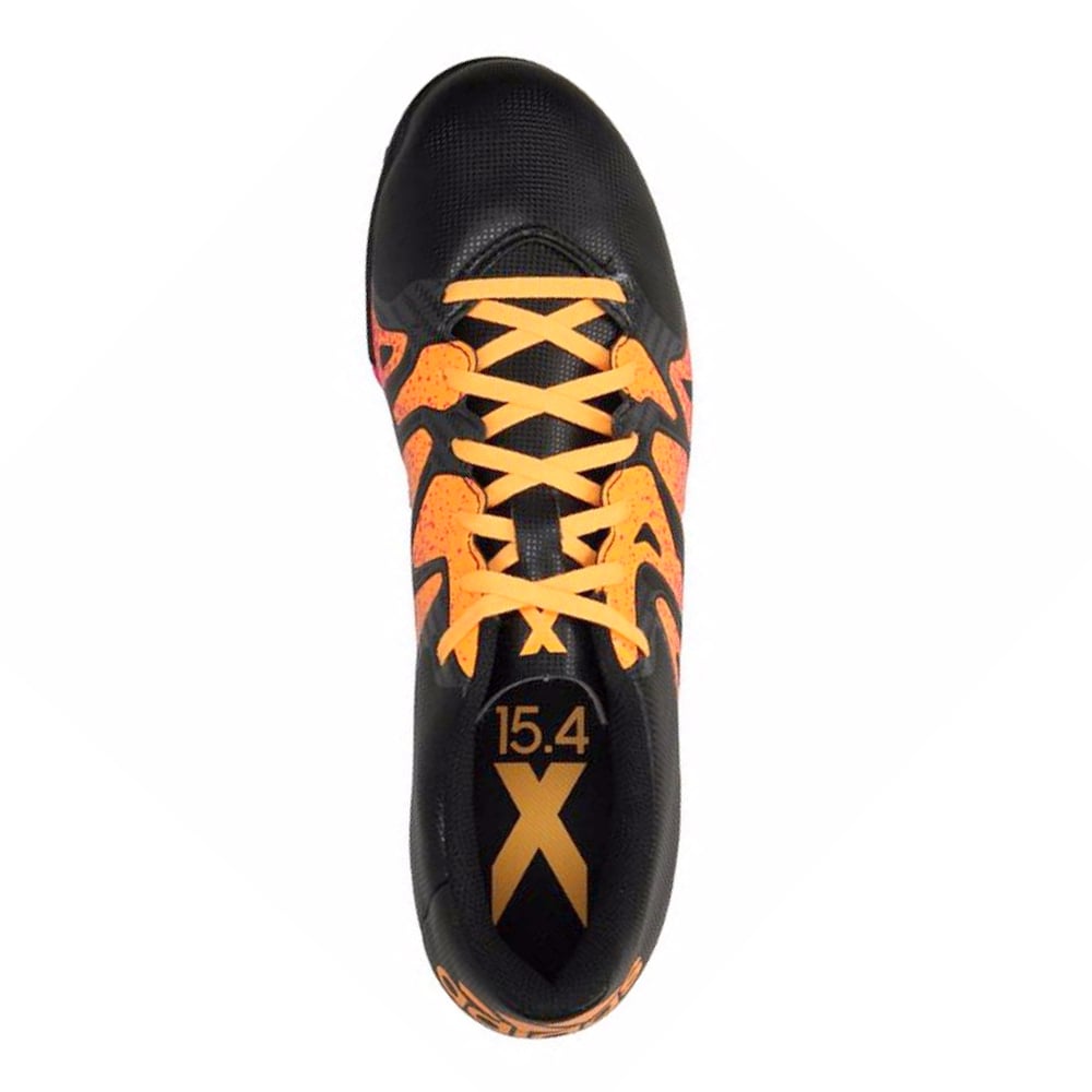 adidas X 15.4 Tf Мъжки футболни обувки AQ5800