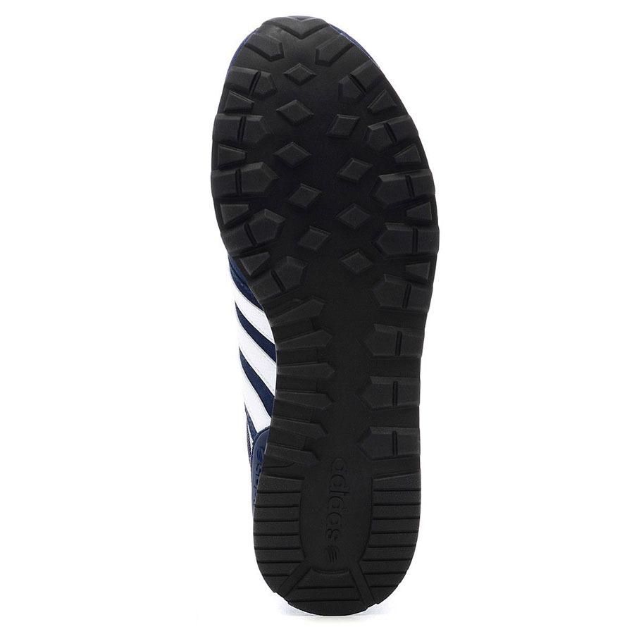 adidas 10k Мъжки спортни обувки F97804