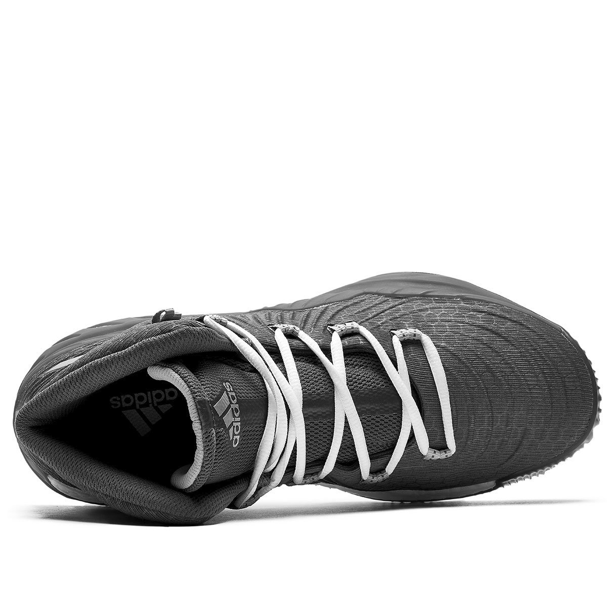 adidas Crazy Explosive Boost Мъжки маратонки BY3767