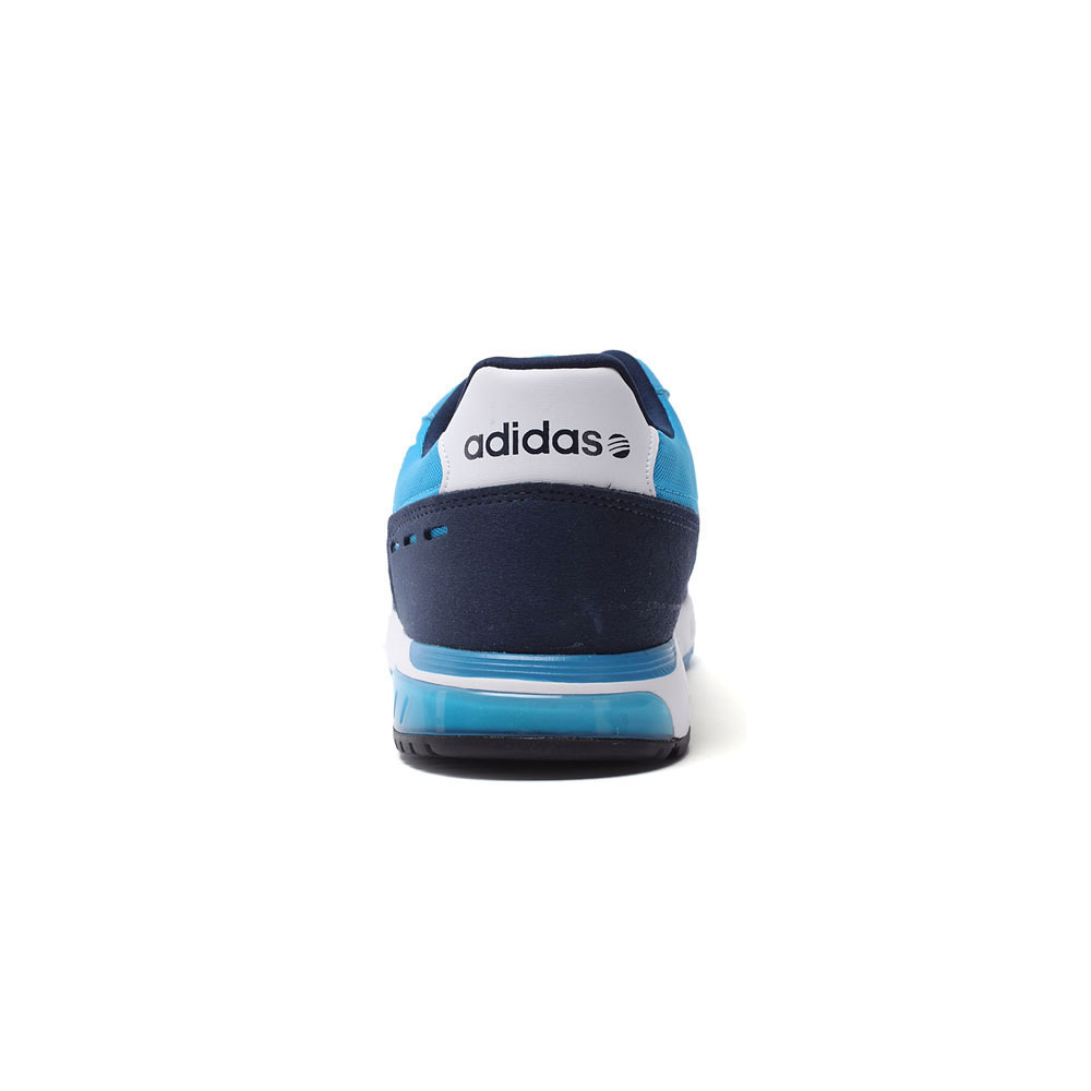 adidas City Runner   F98736