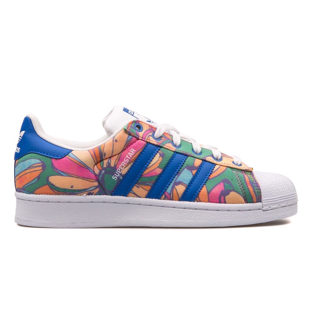 adidas Superstar W Colored  S75129