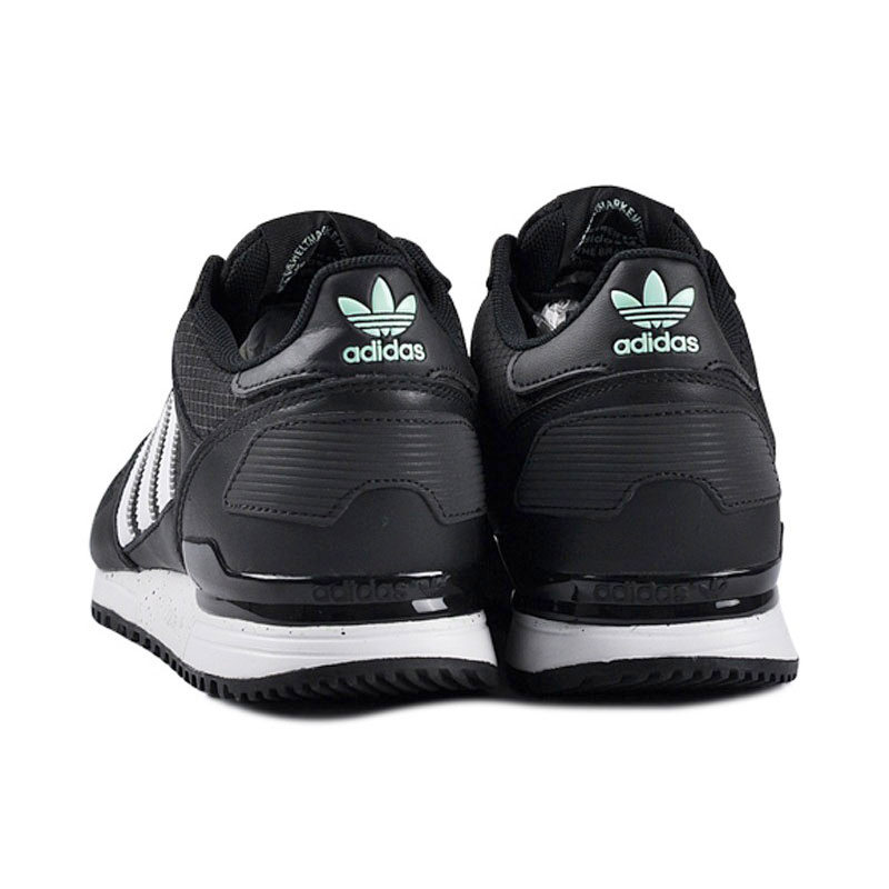 adidas ZX 700 black Спортни обувки S78938
