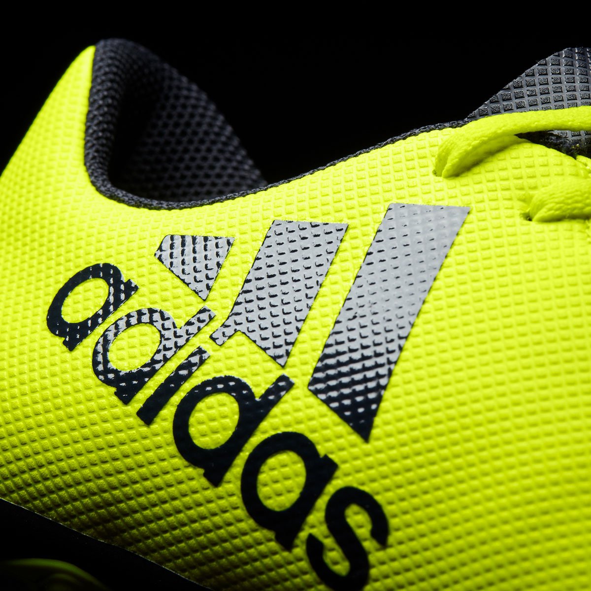 adidas X 17.4 Fx G Мъжки футболни обувки S82401