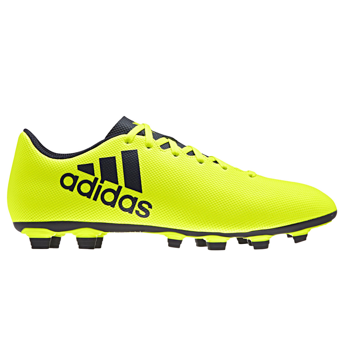 adidas X 17.4 Fx G Мъжки футболни обувки S82401