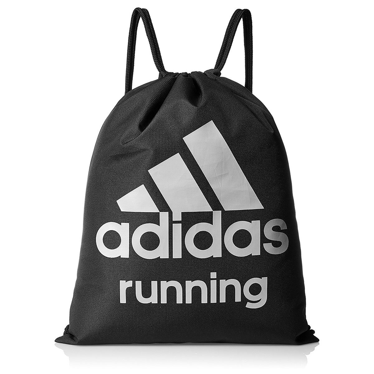 adidas Run Gym Bag Раница AC1794