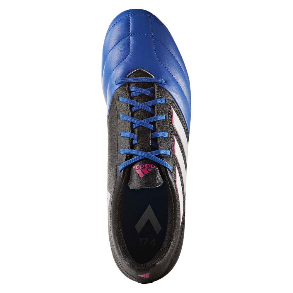 adidas Ace 17.4 Fx G Мъжки футболни обувки BA9688