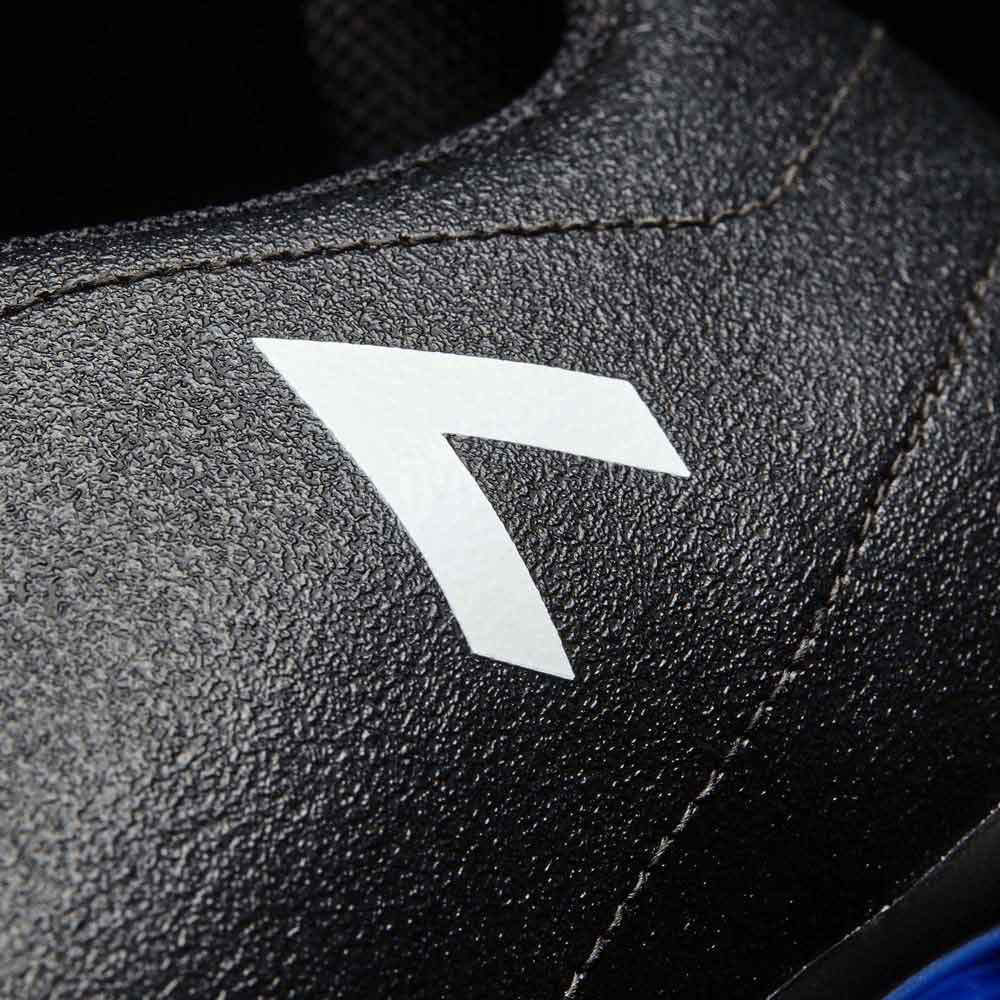 adidas Ace 17.4 Fx G Мъжки футболни обувки BA9688