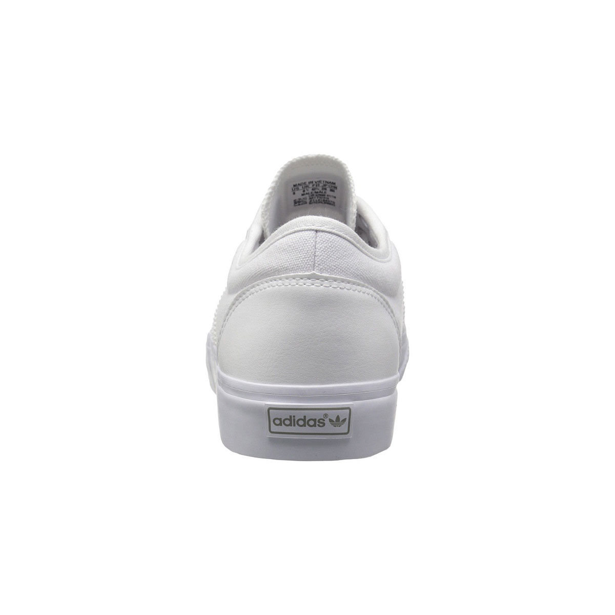 adidas Adi-Ease white  F37315