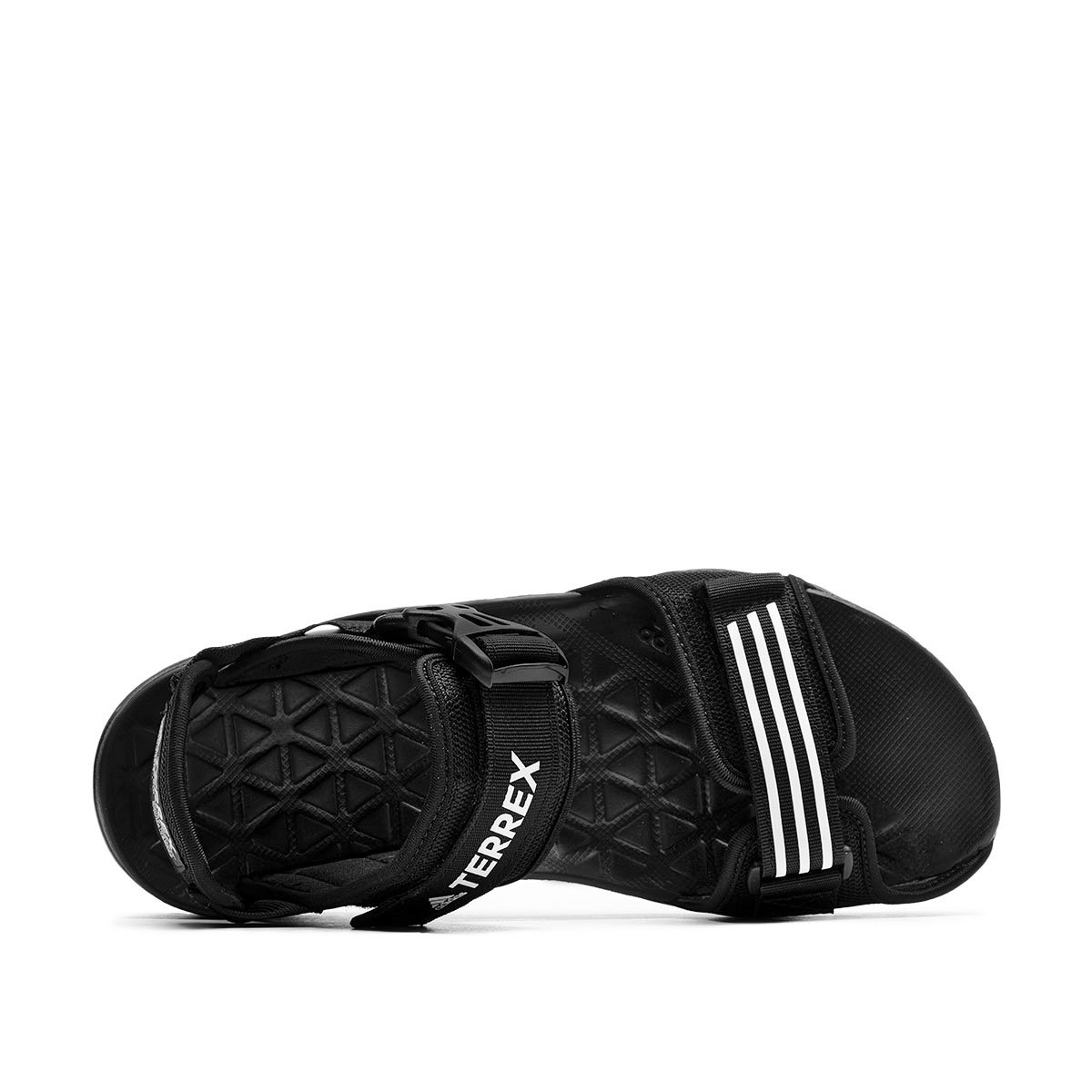 adidas Terrex Cyprex Ultra Sandal Мъжки сандали EF0016