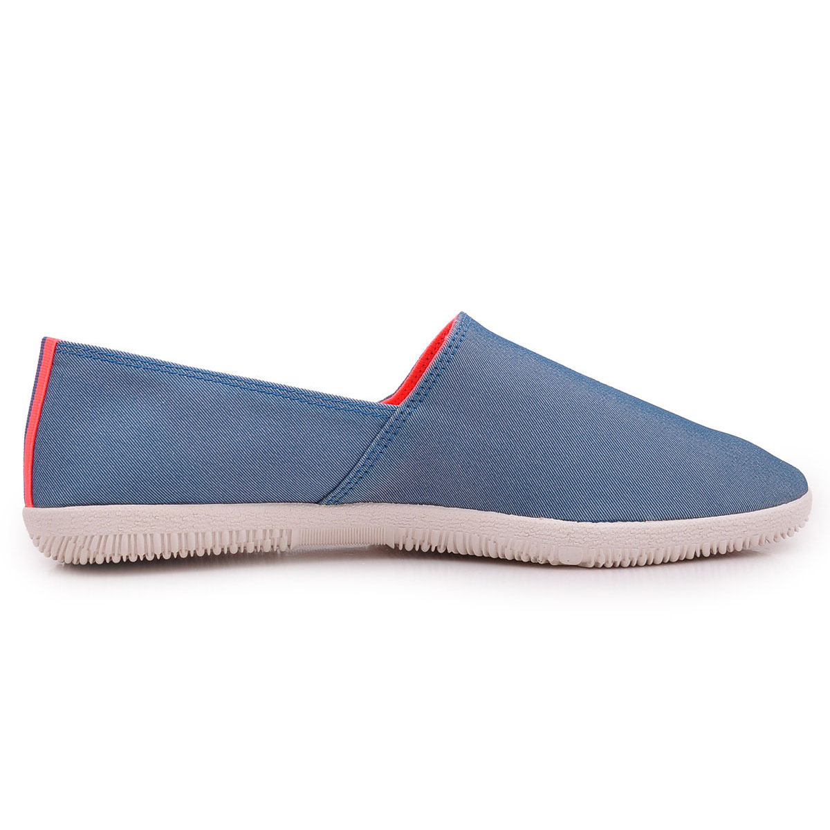 adidas Adidrill blue Мъжки спортни обувки D65798